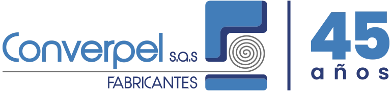 Converpel