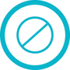 icn-No-mezclan-alimentos