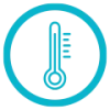 icn-ResistenteTemperaturas