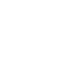 icn-domicilios-comida-rapidas