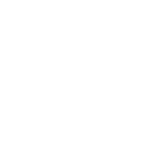 icn-panaderias-pastelerias