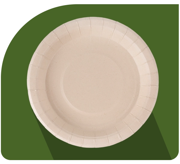 Platos