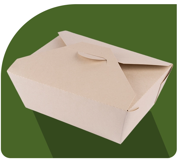 img-Plegadizas-Caja-Grande