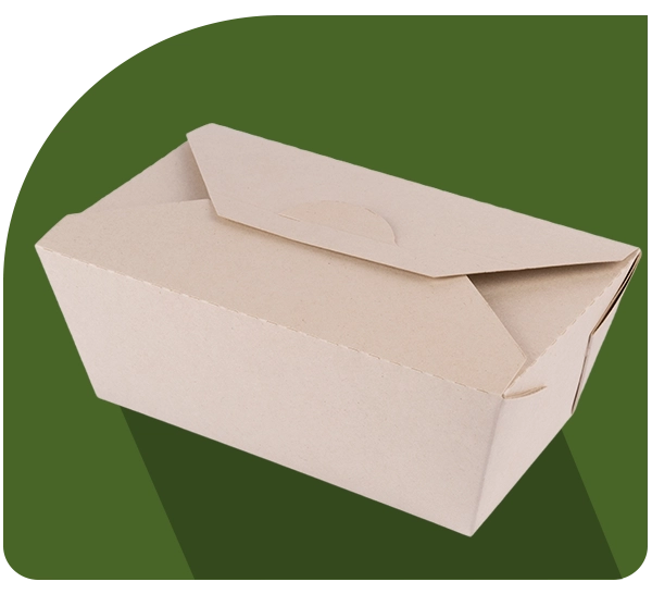 img-Plegadizas-Caja-Mediana