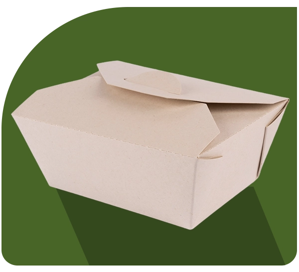 img-Plegadizas-Caja-Pequeña