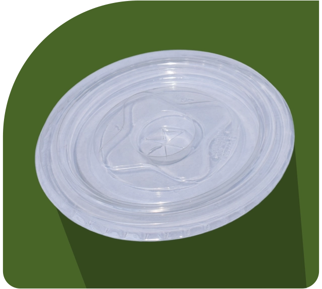 img-Tapa-Pitillera