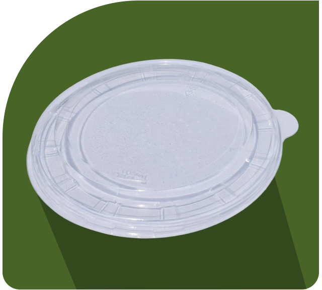 img-Tapa-Plana