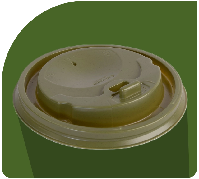 img-Tapa-Vaso-Bioform